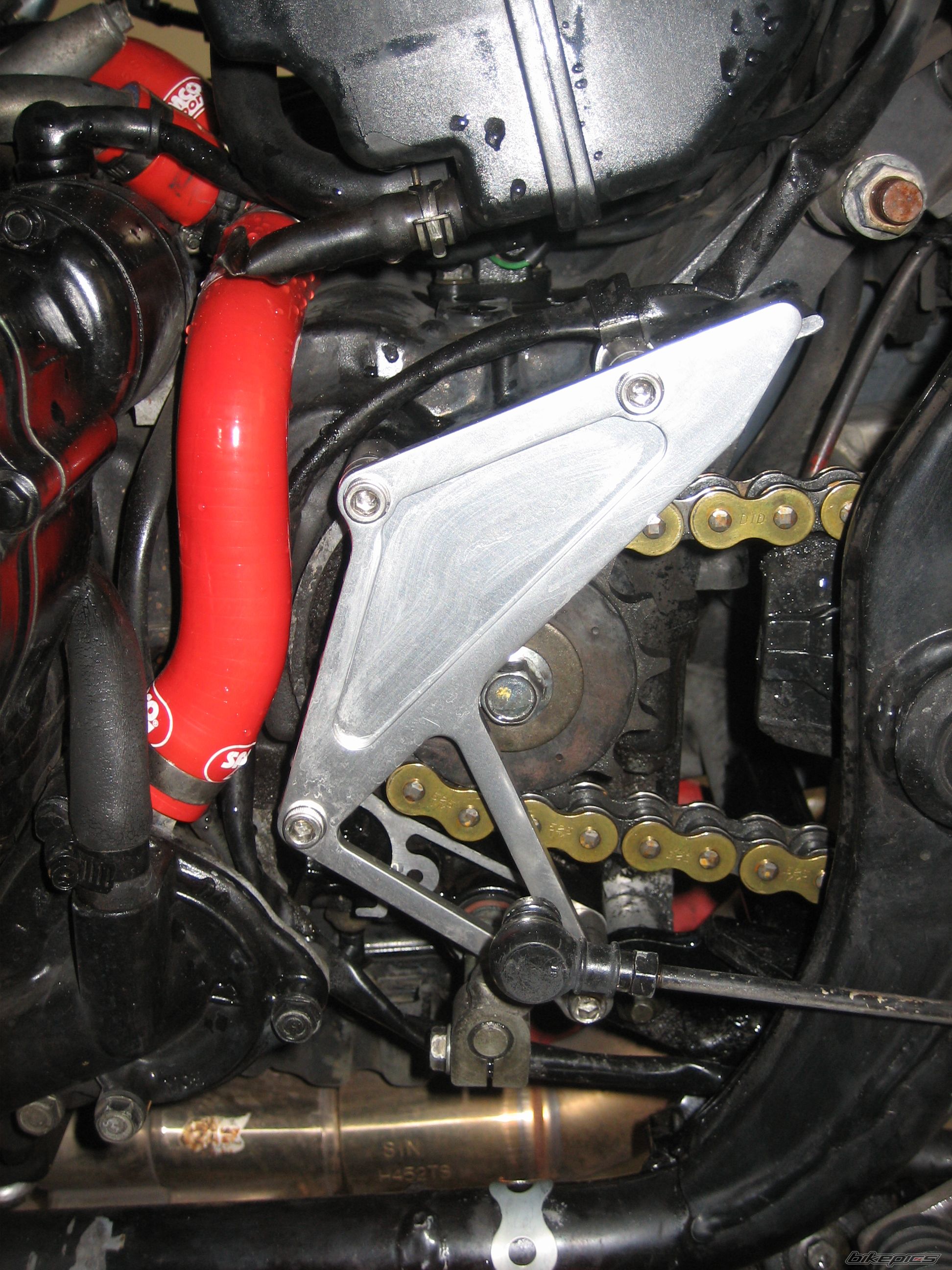 Bike Photo 1013027