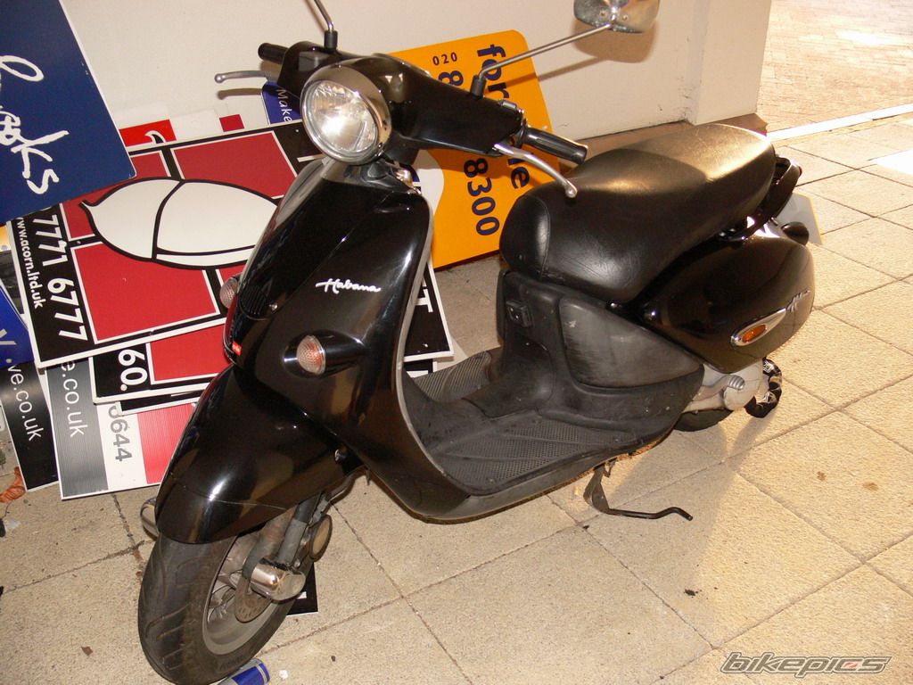 Bike Photo 1013031