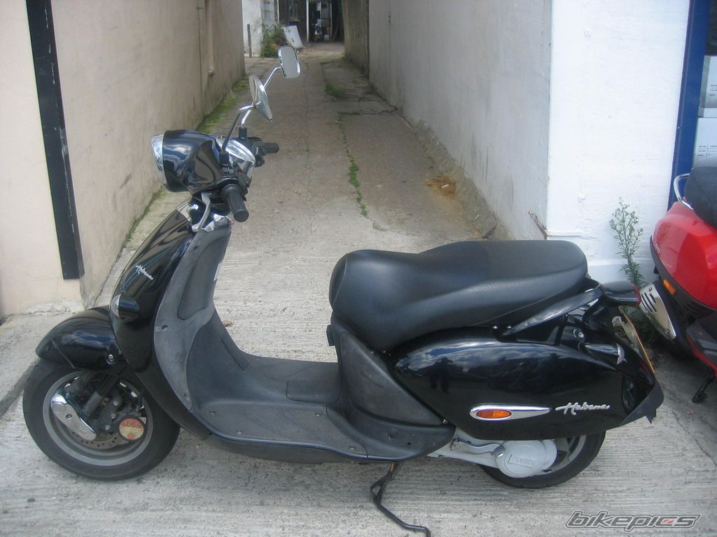Bike Photo 1013033