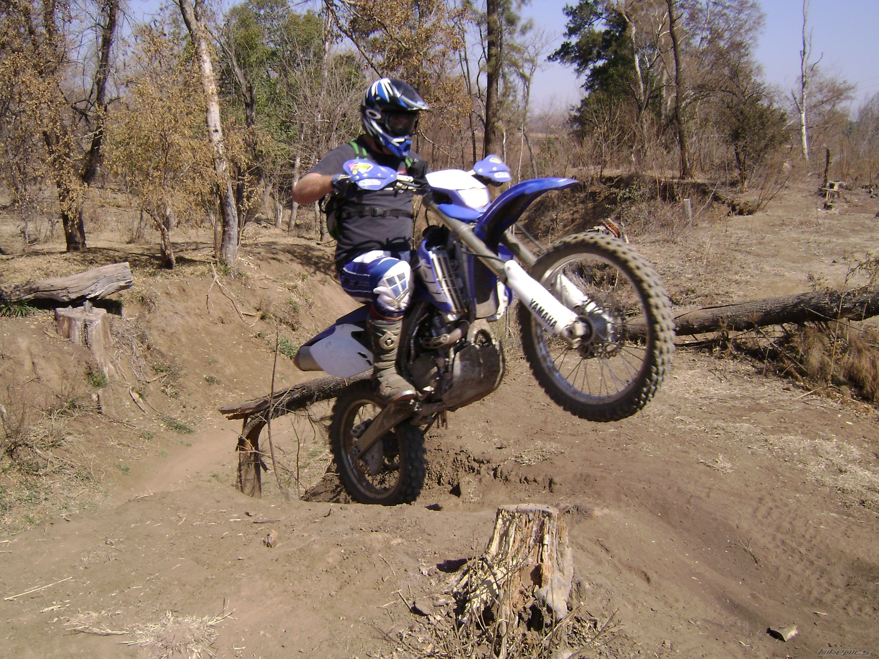 Photo 1013041