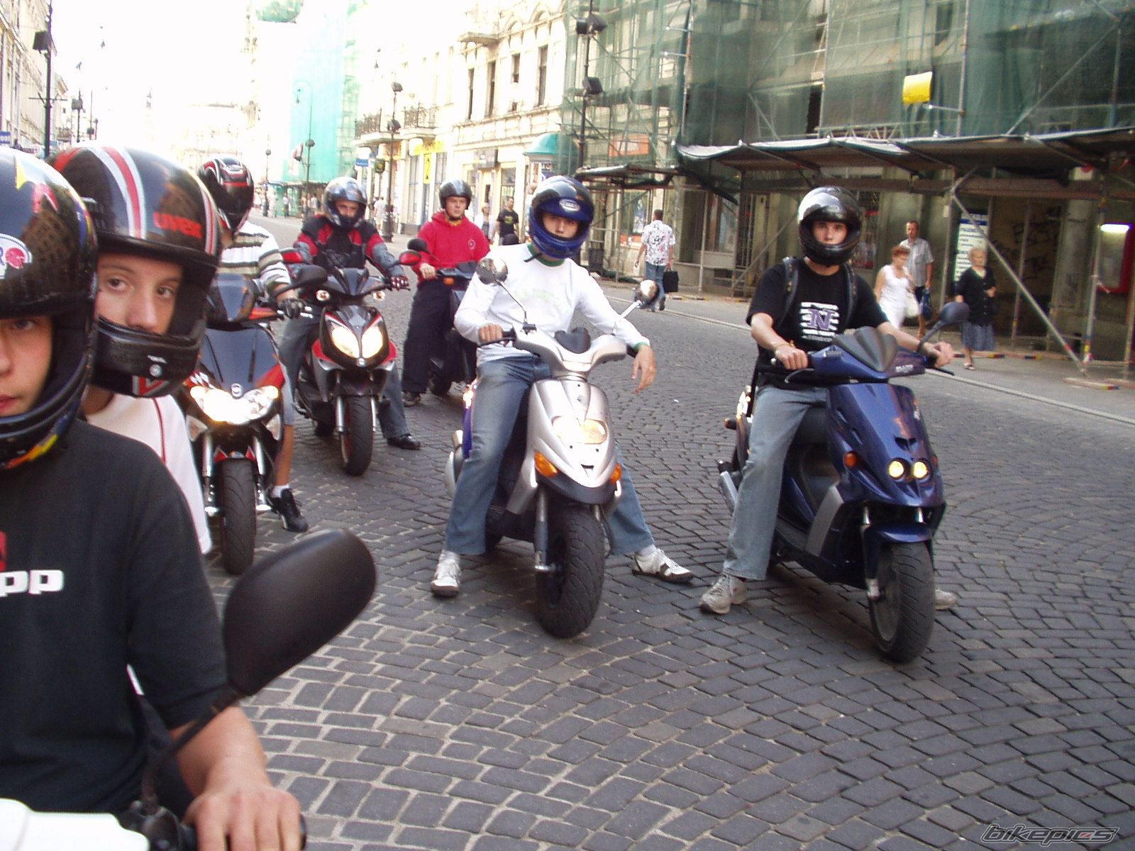 Bike Photo 1013046