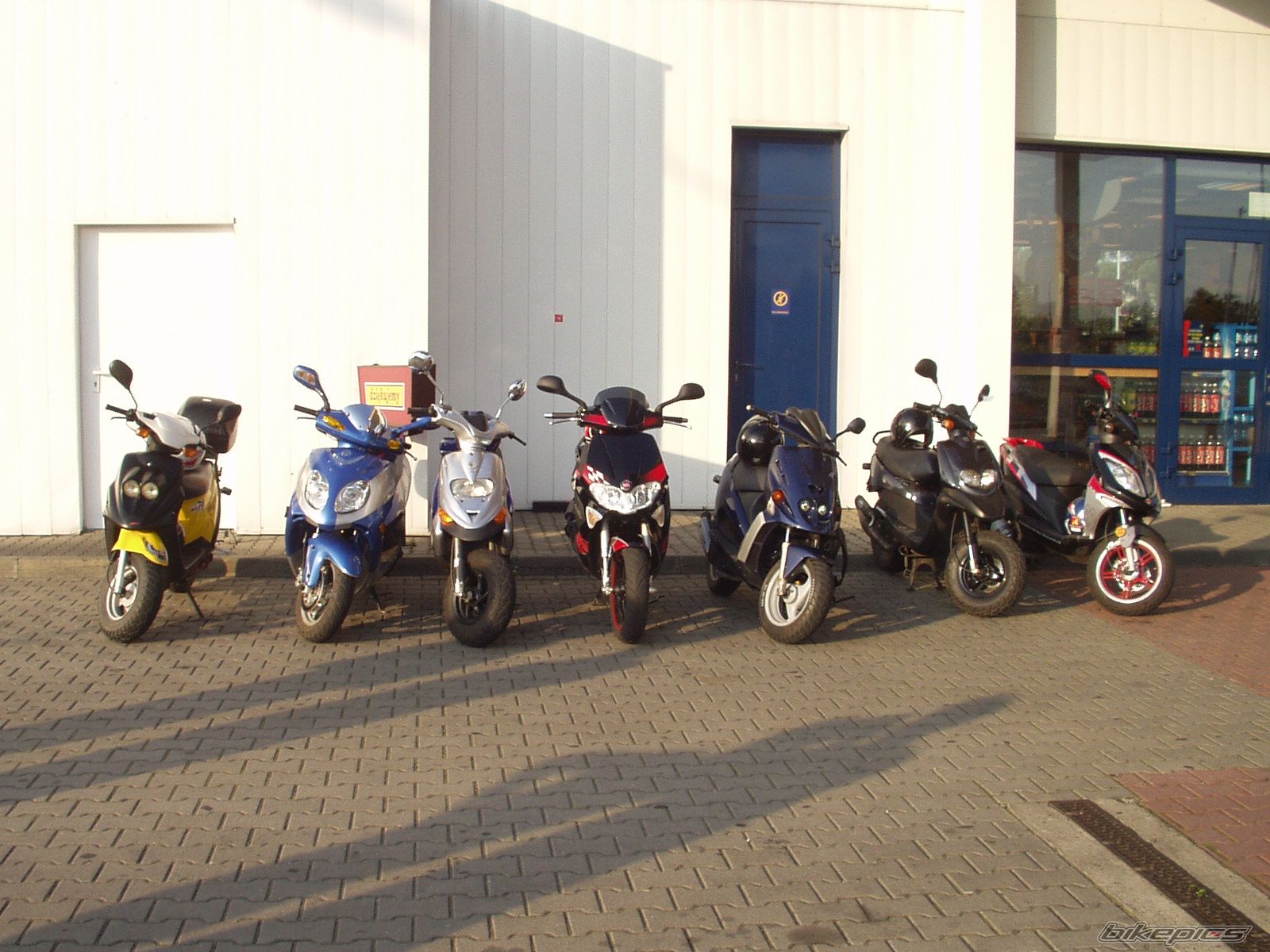 Bike Photo 1013048