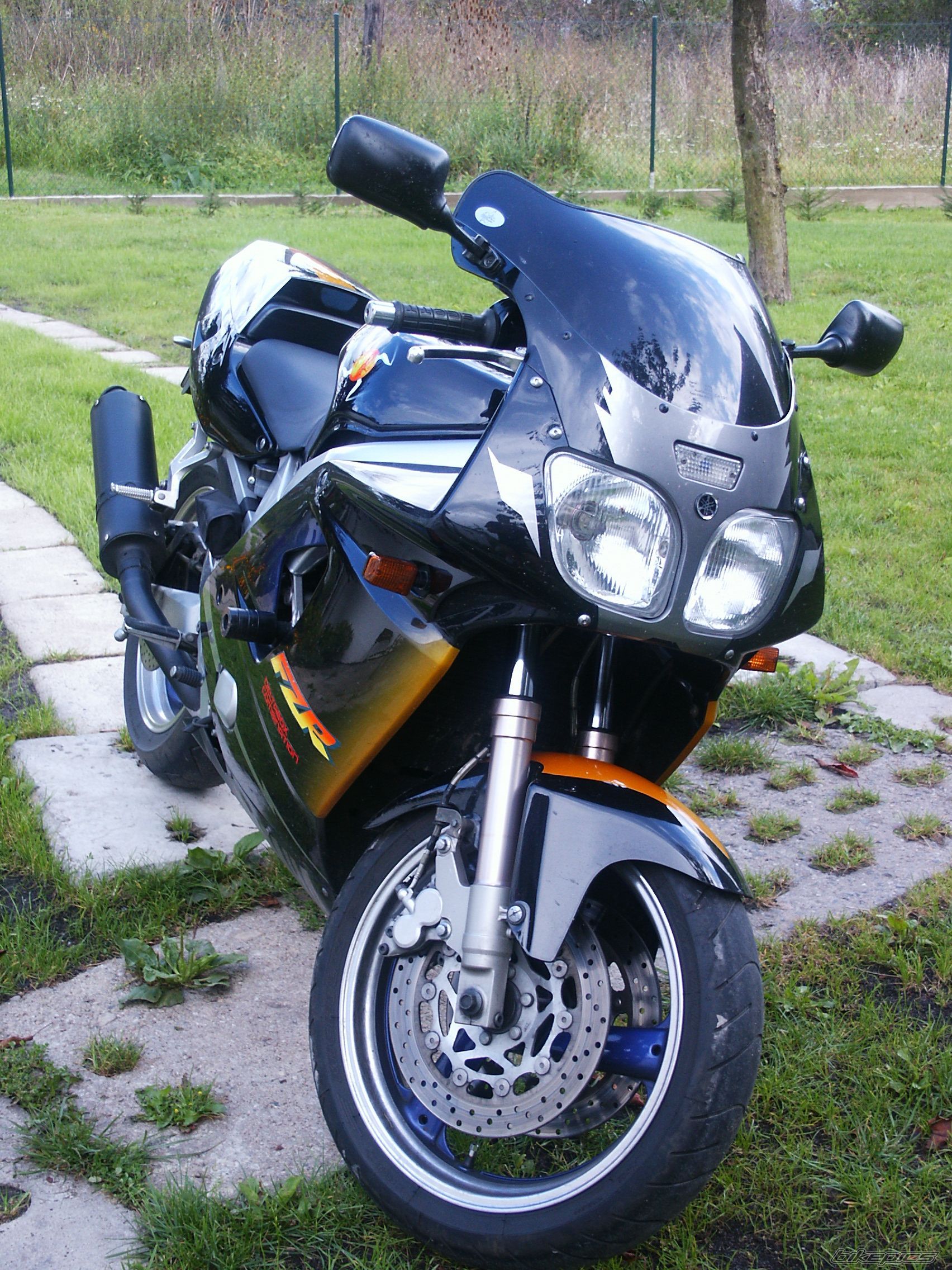 Photo 1013062