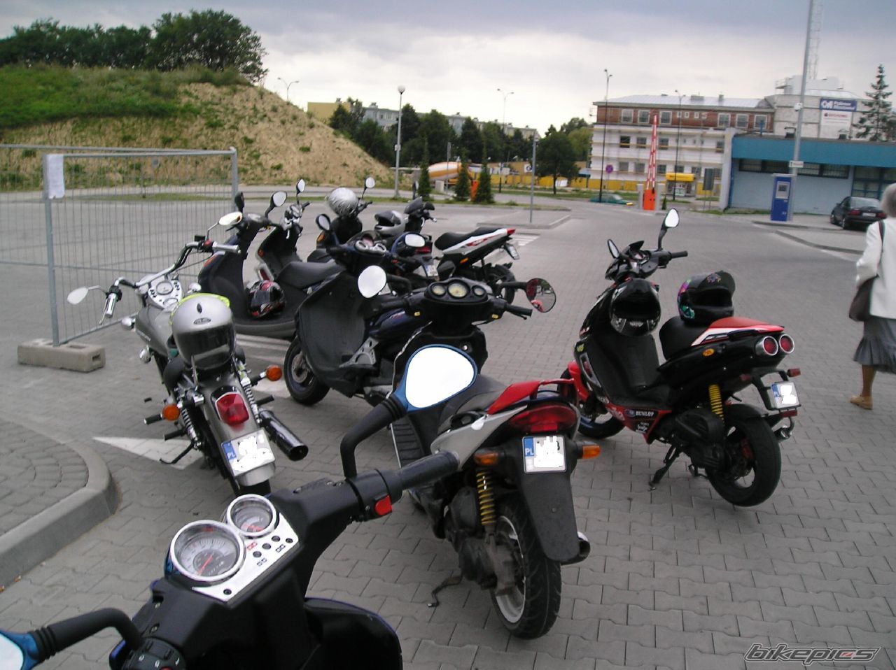 Photo 1013068
