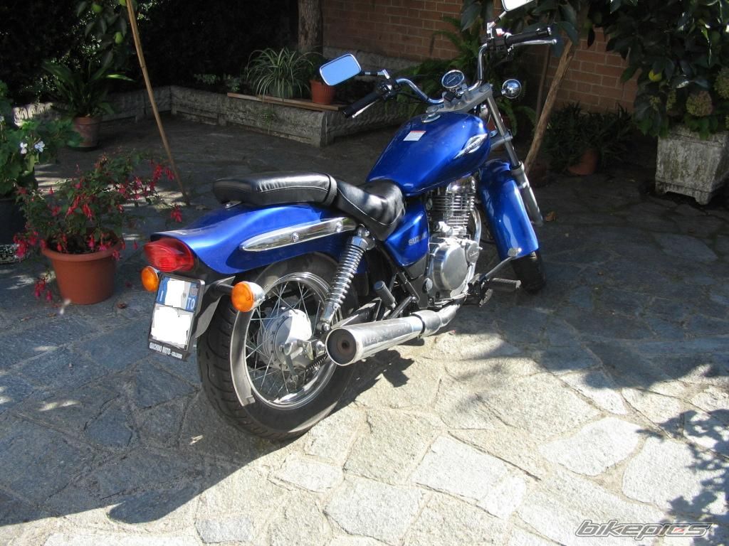 Photo 1013072