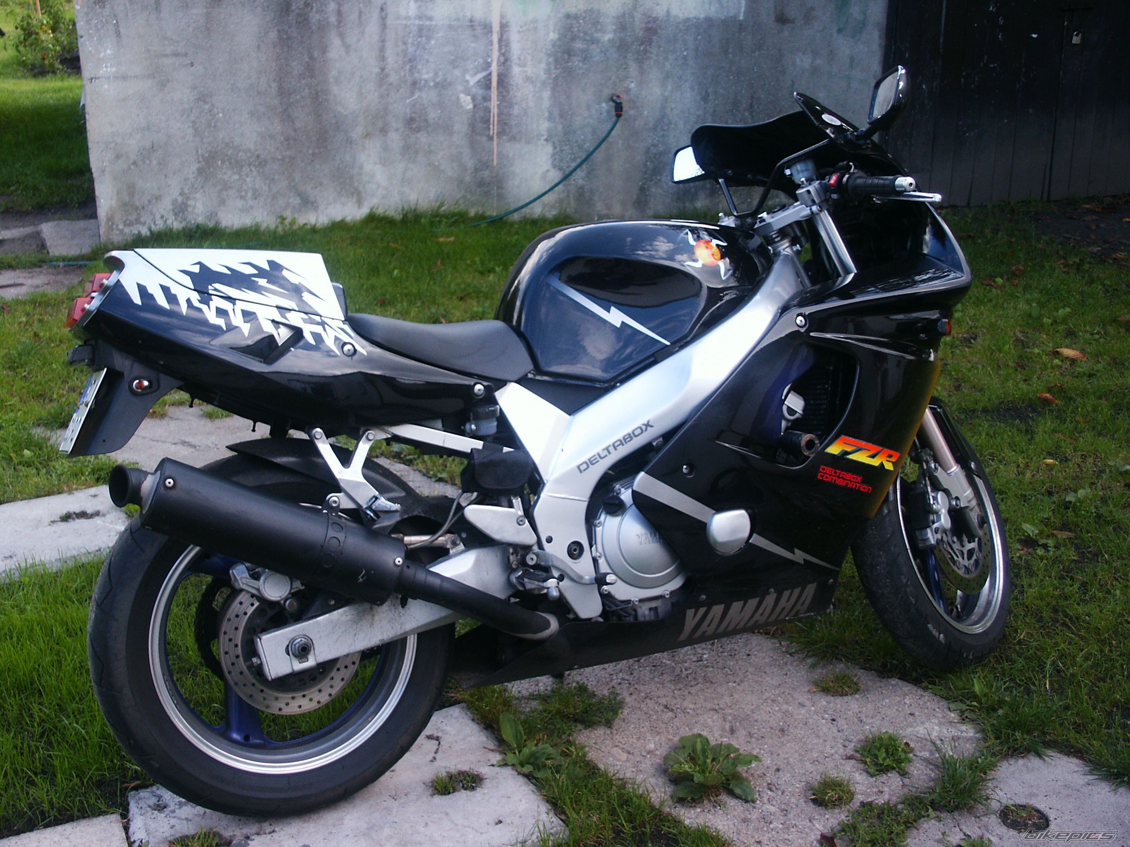 Photo 1013073