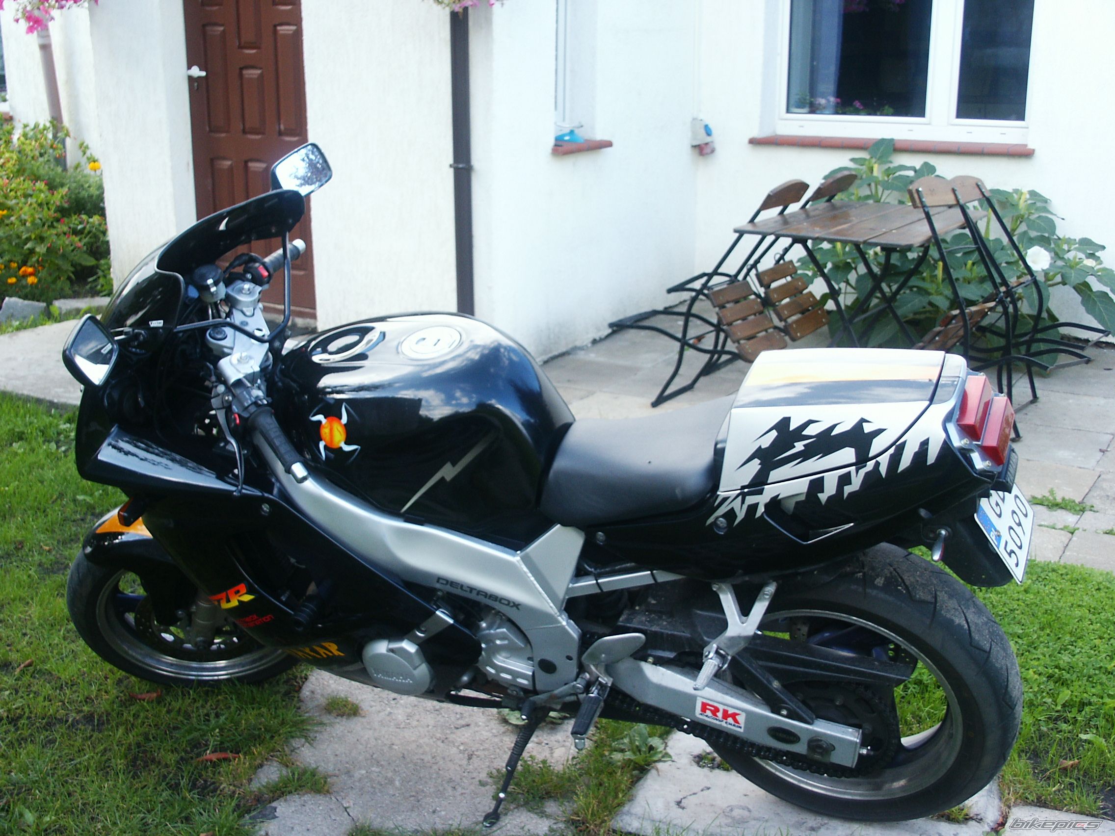 Photo 1013078