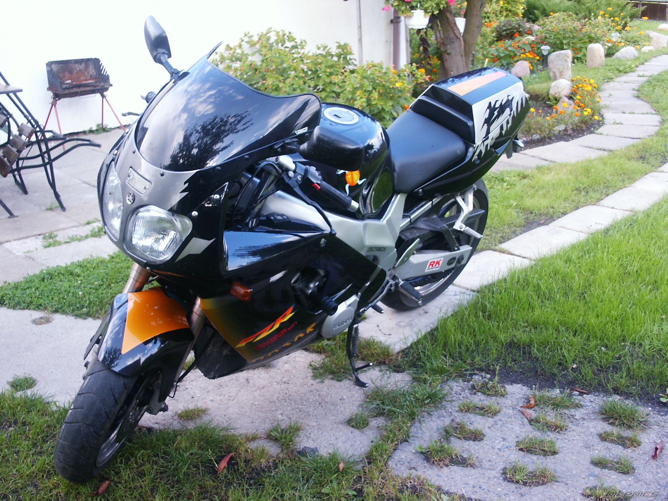 Photo 1013081
