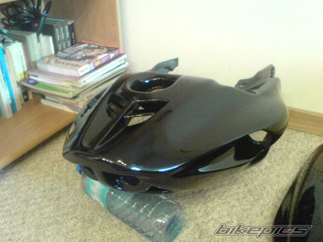 Bike Photo 1013085