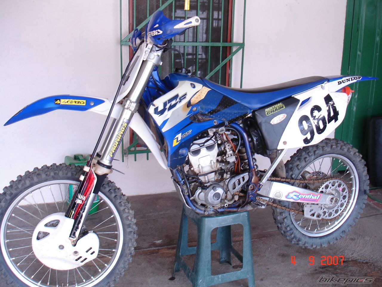 Bike Photo 1013094