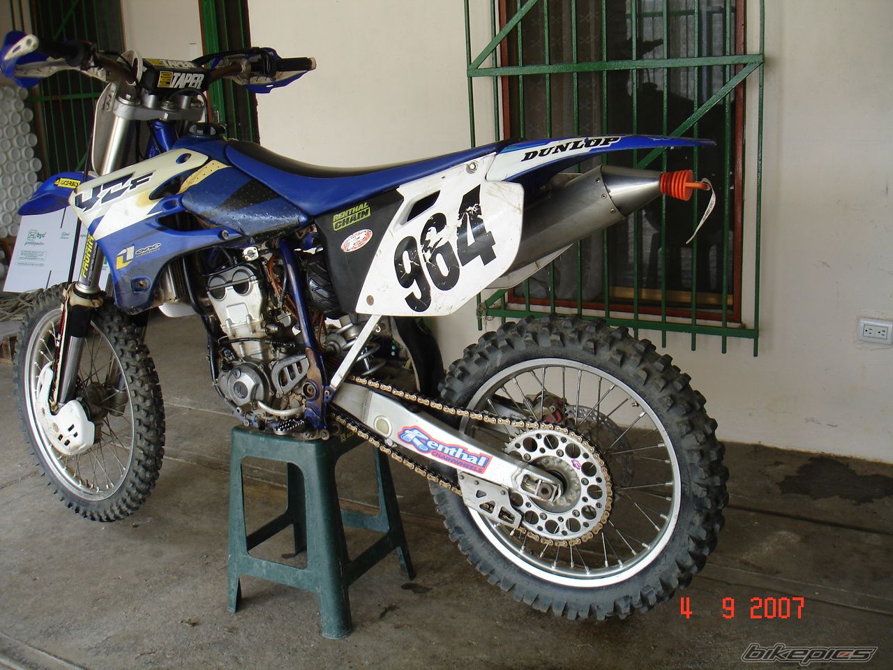 Bike Photo 1013095