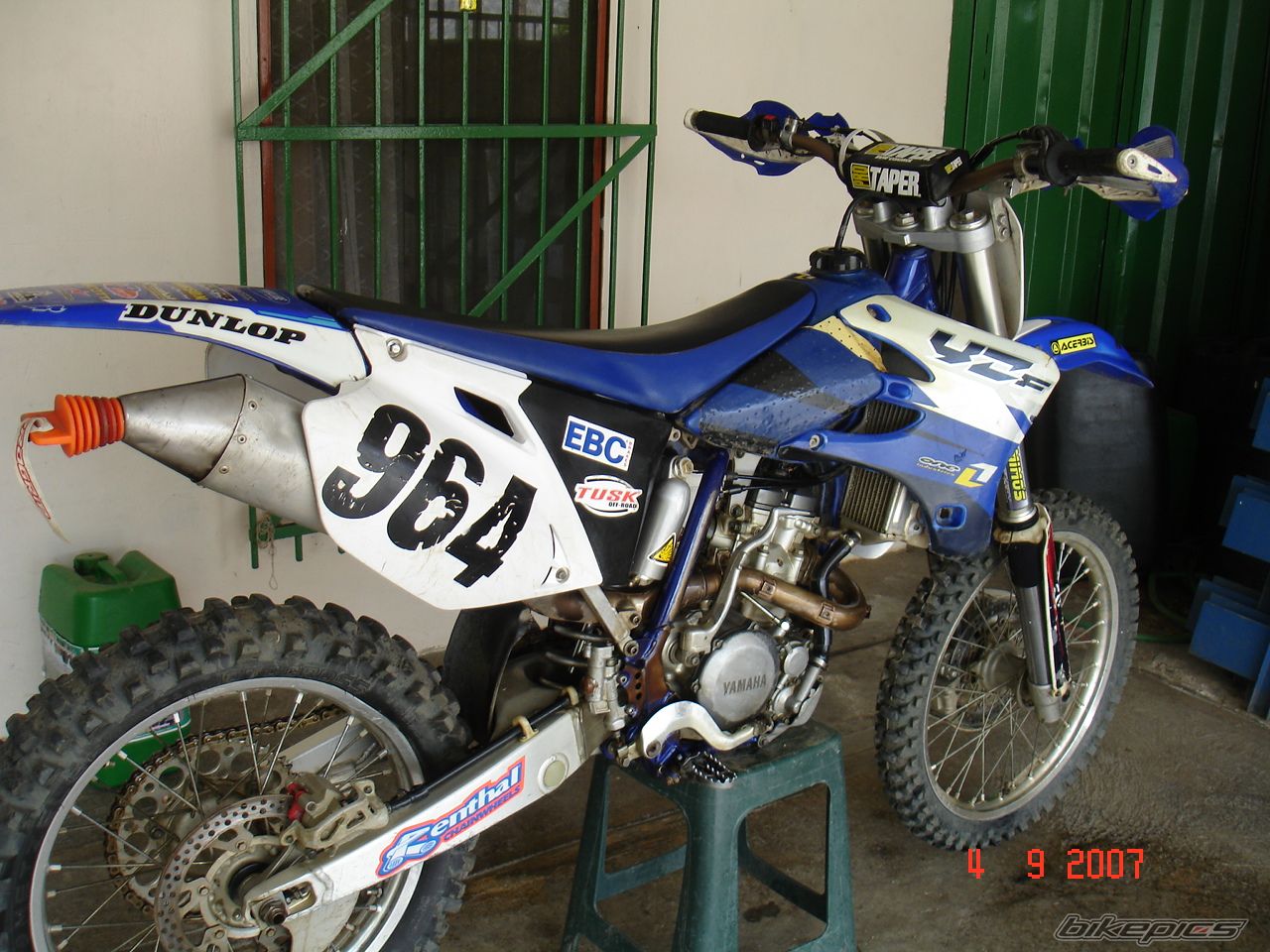 Bike Photo 1013096