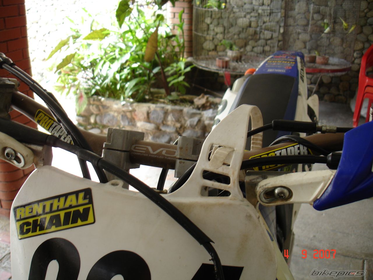 Bike Photo 1013097