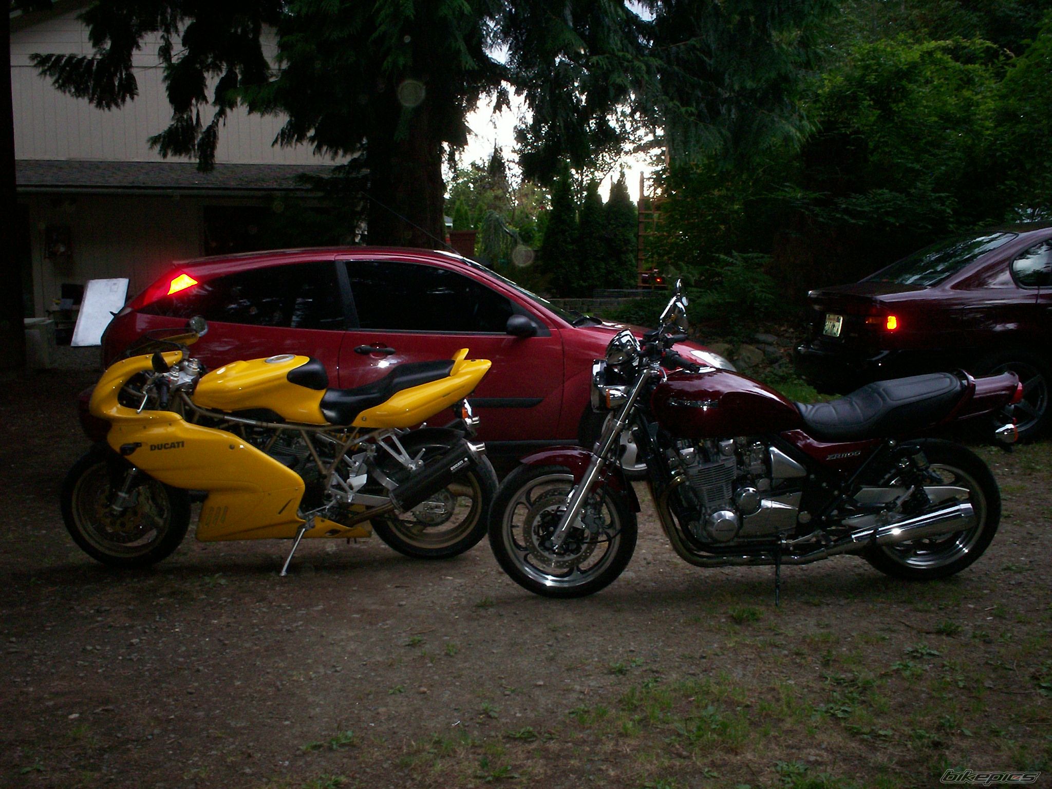 Photo 1013102