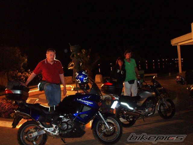 Photo 1013106