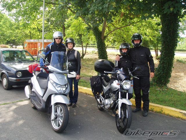 Photo 1013108
