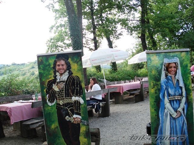 Photo 1013115