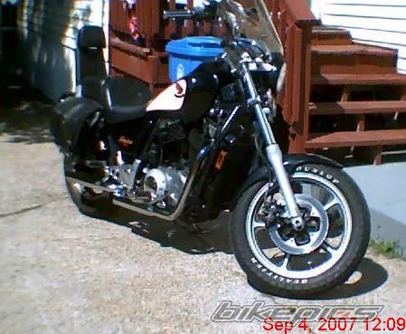 Bike Photo 1013119