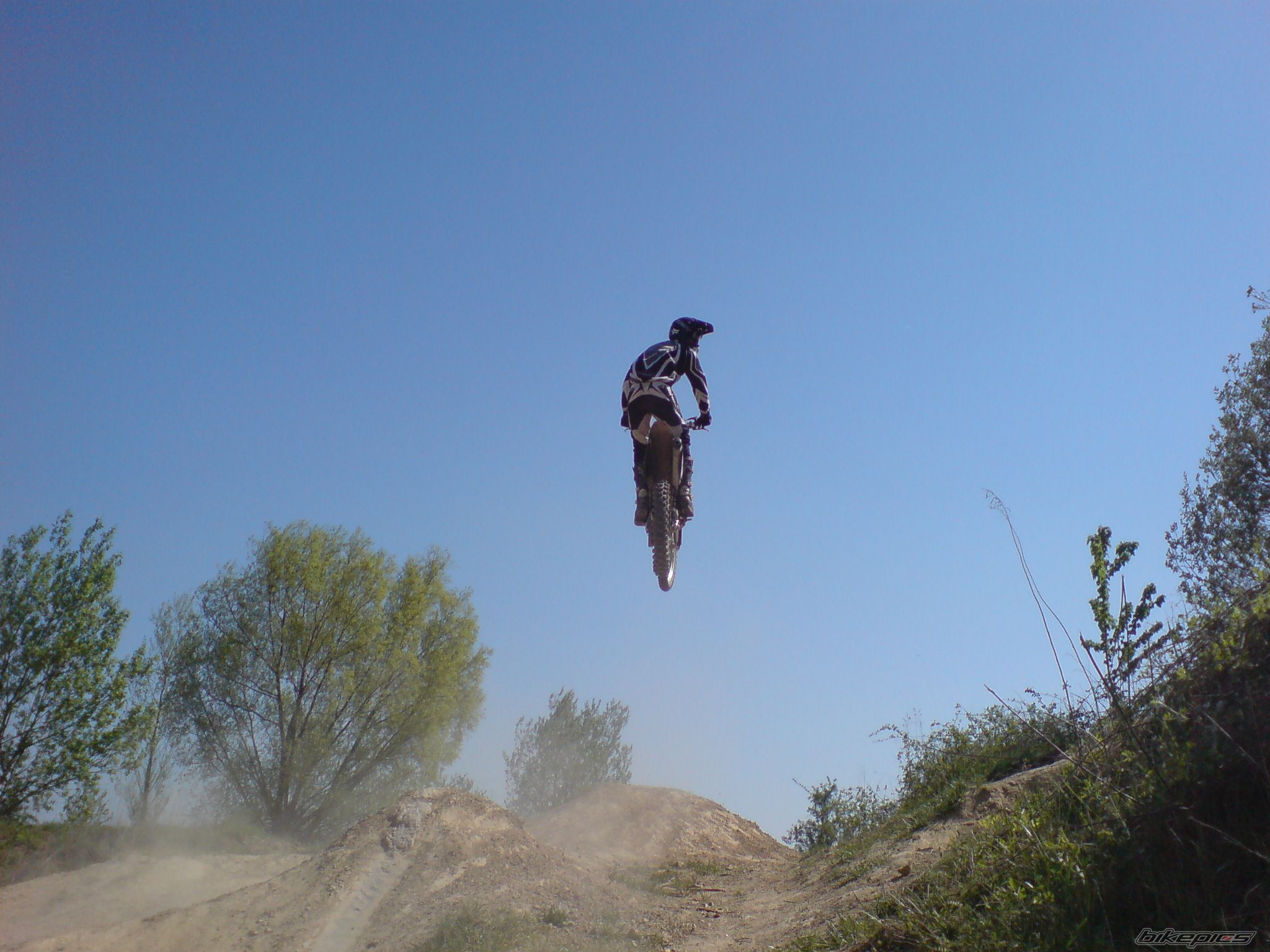 Bike Photo 1013120