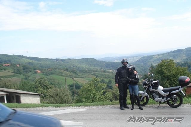 Photo 1013121