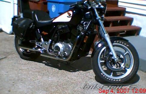 Bike Photo 1013122