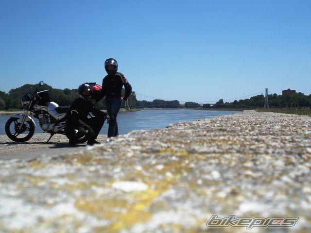 Photo 1013123