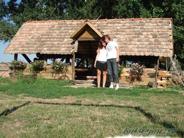 Photo 1013126