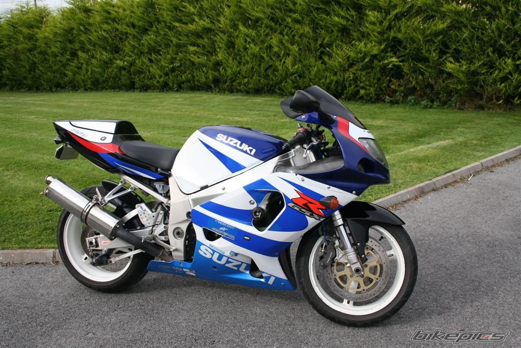Bike Photo 1013127