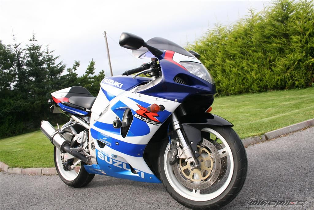 Bike Photo 1013131