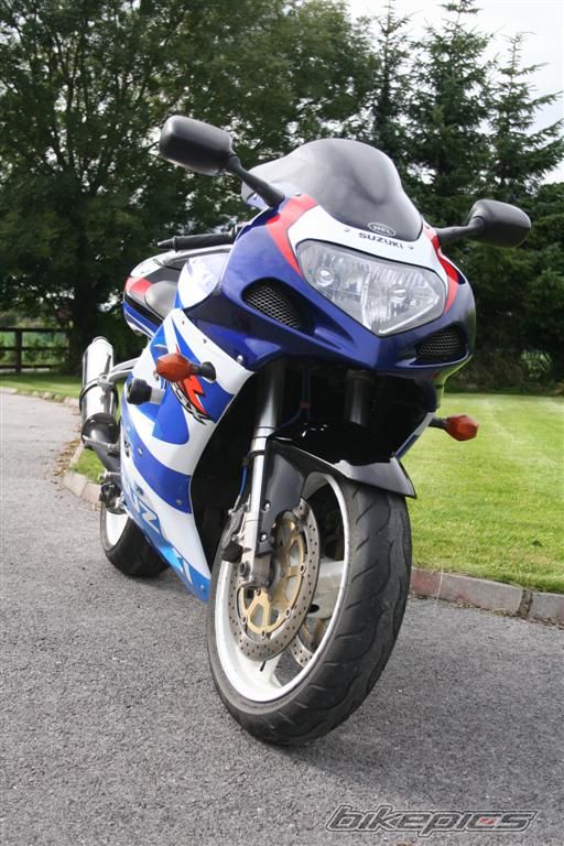 Bike Photo 1013133