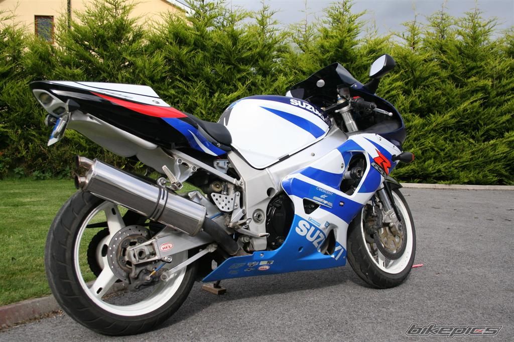 Bike Photo 1013135