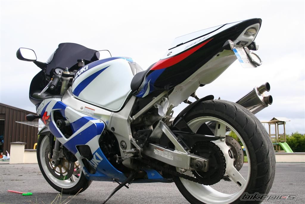 Bike Photo 1013137