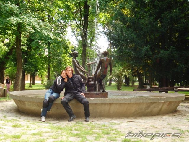 Photo 1013139