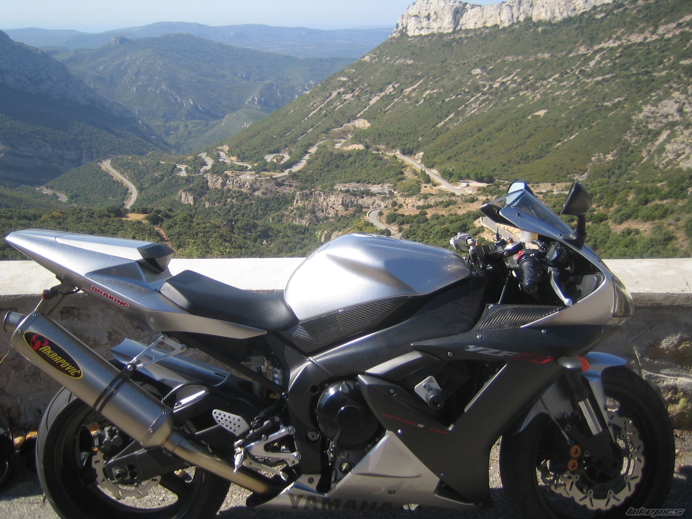 Bike Photo 1013140