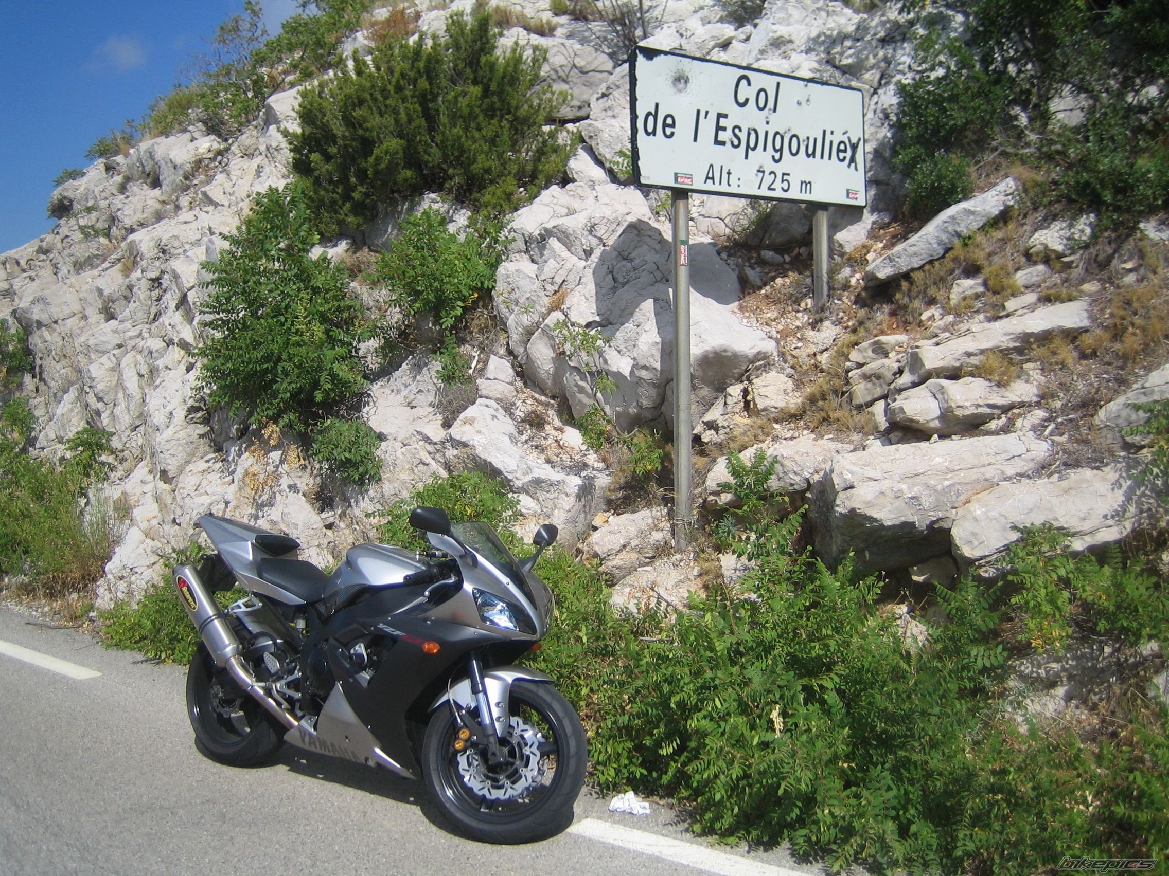 Bike Photo 1013143