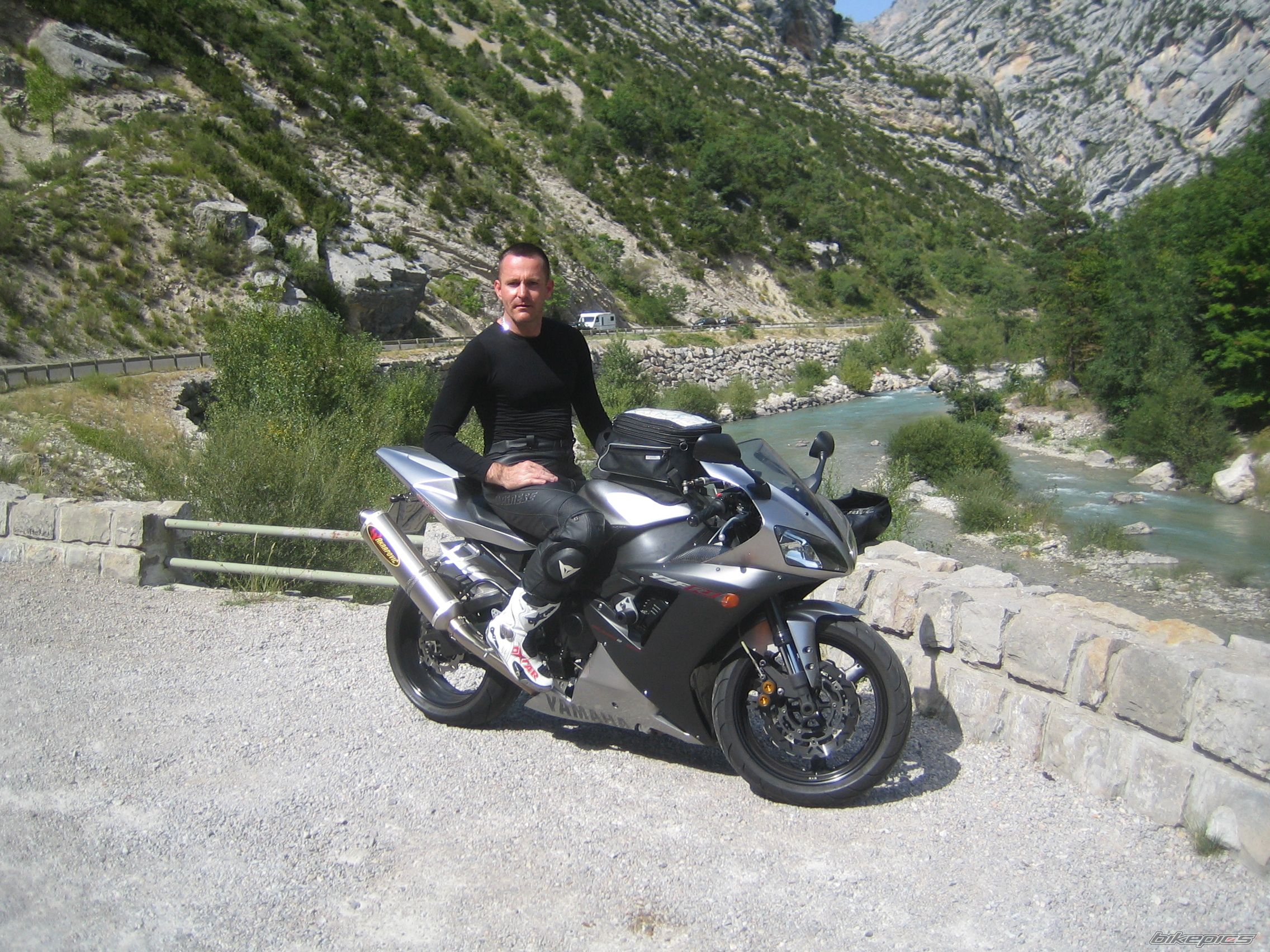 Bike Photo 1013147