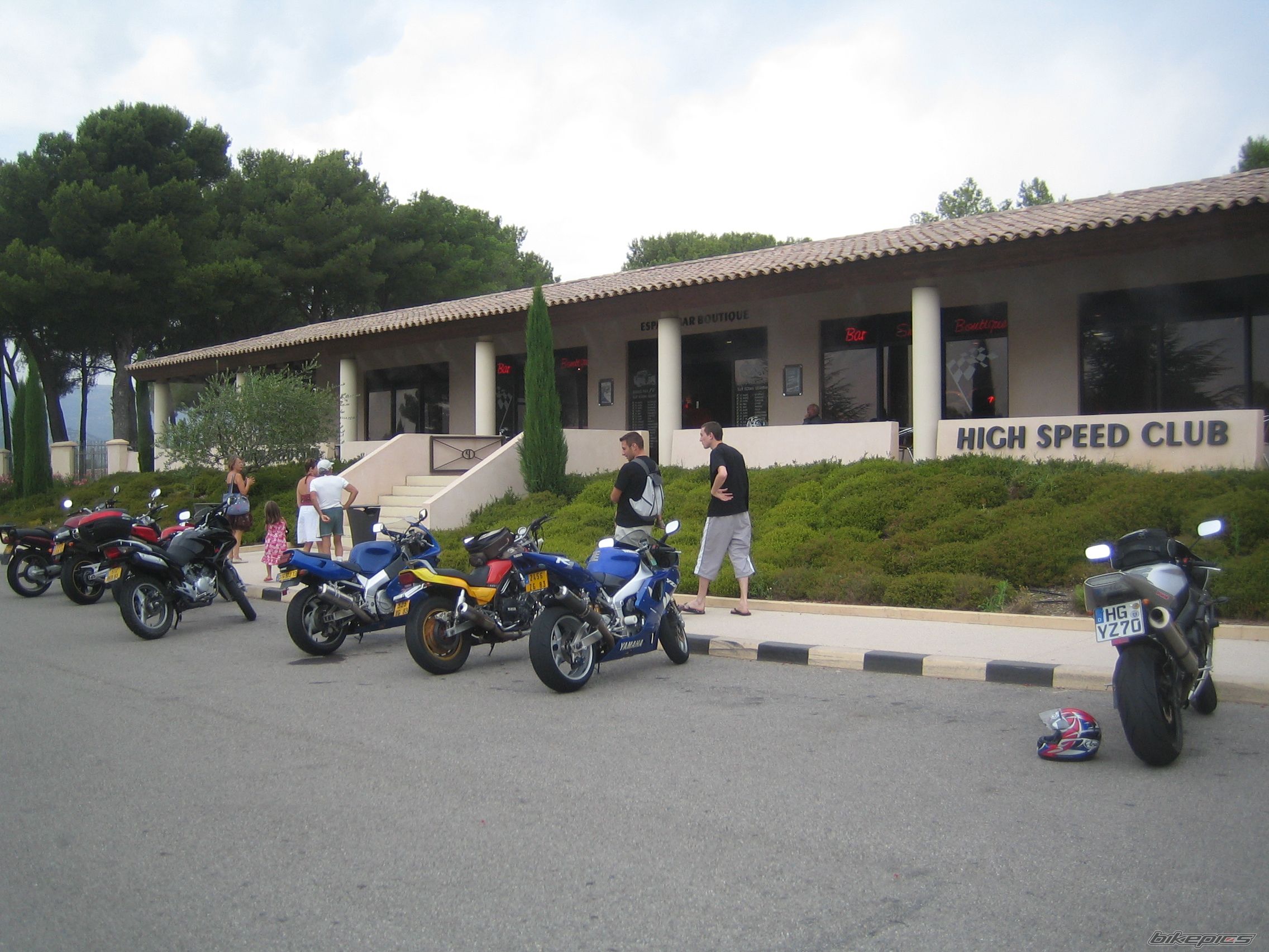 Photo 1013152