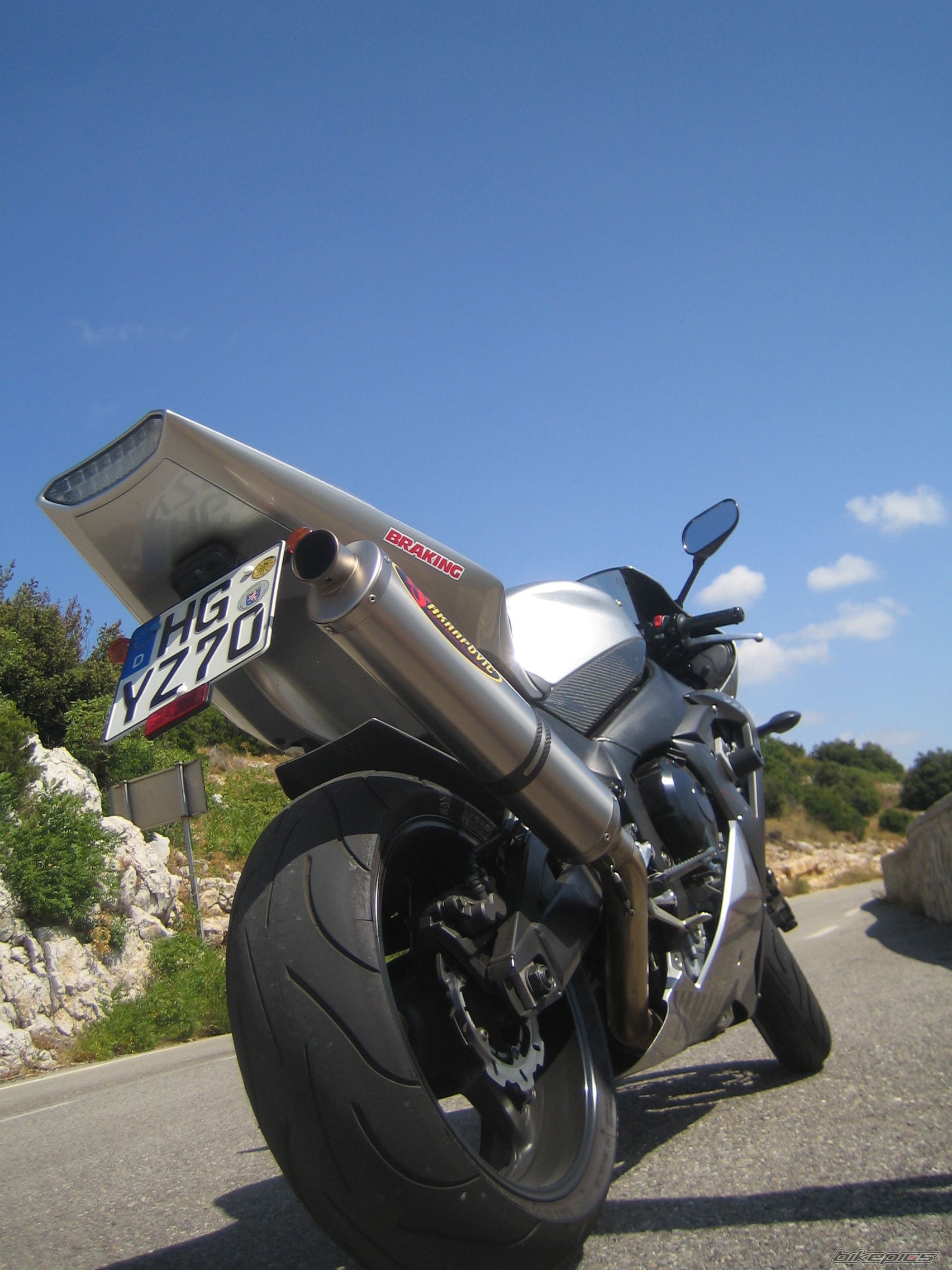 Bike Photo 1013153