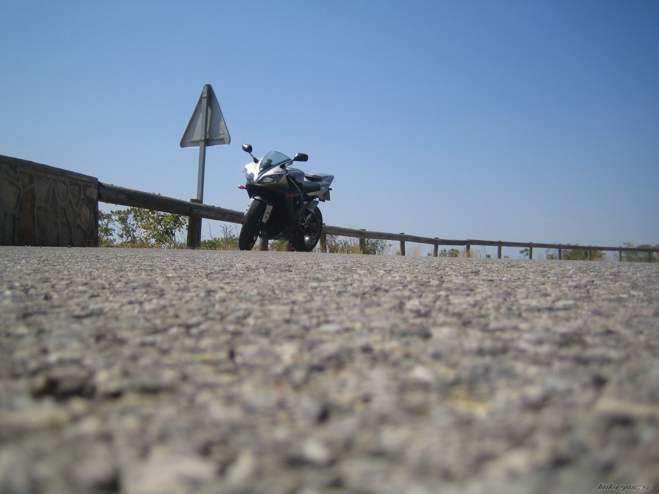 Bike Photo 1013154
