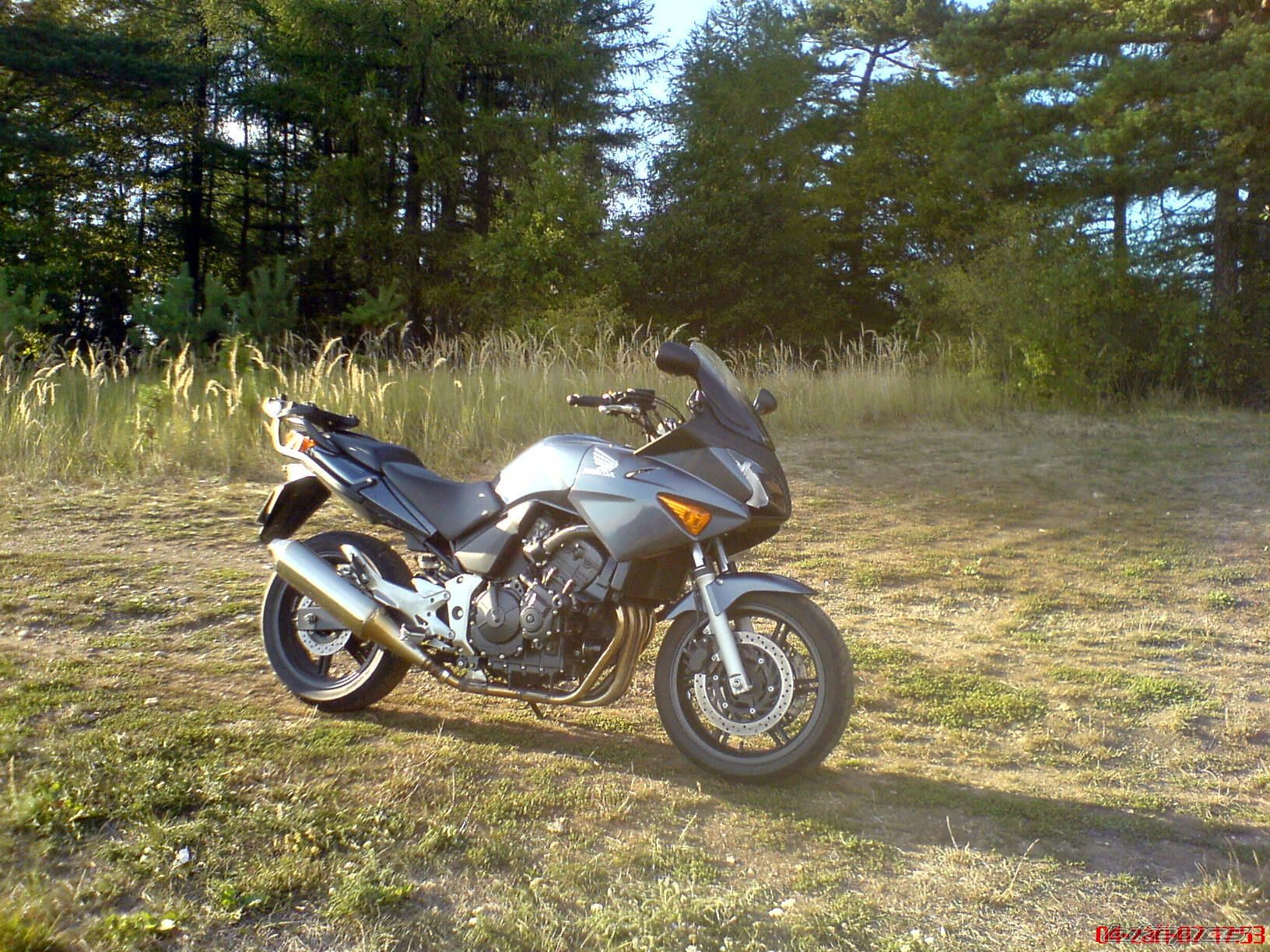 Photo 1013156