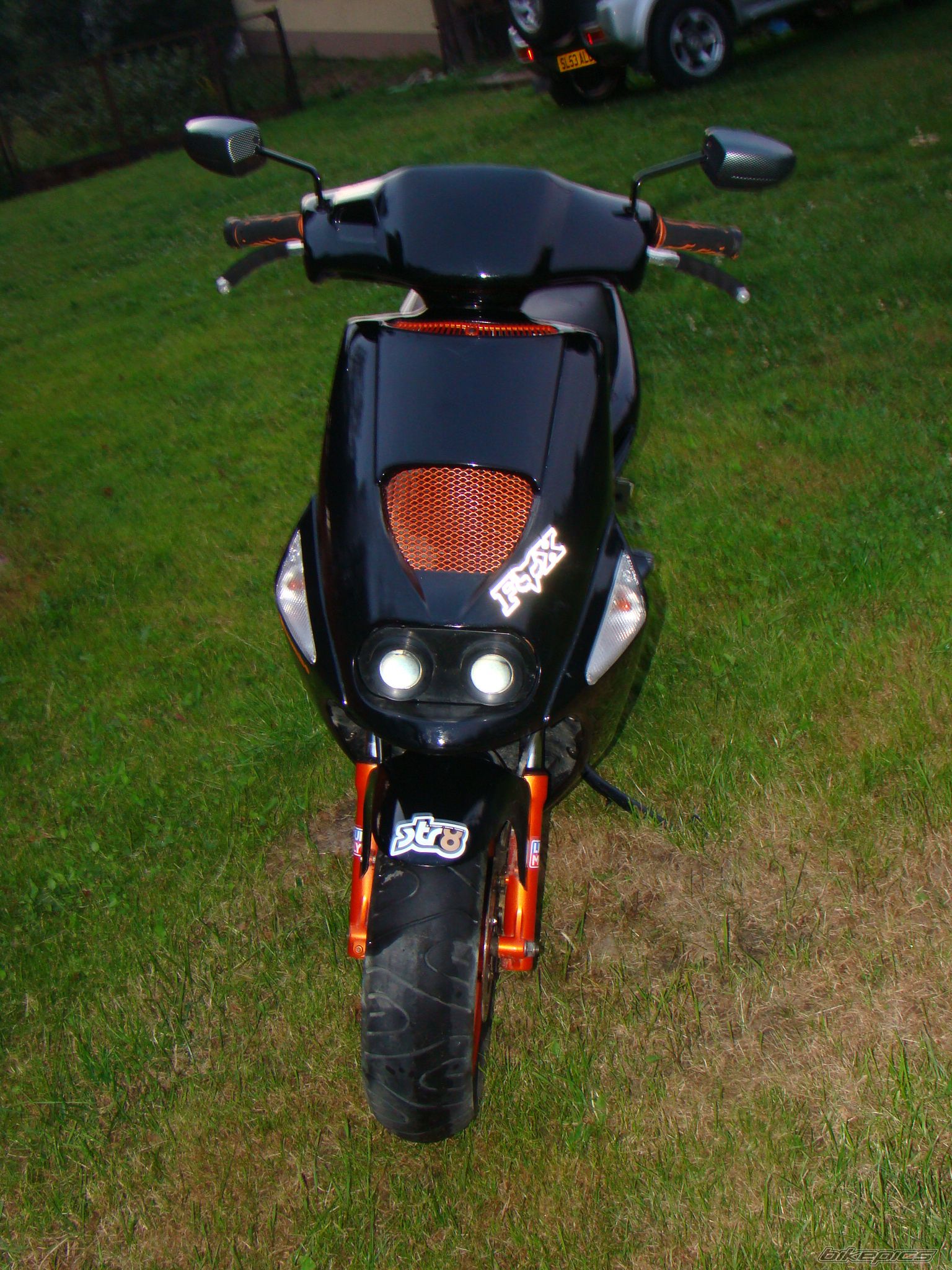 Bike Photo 1013170