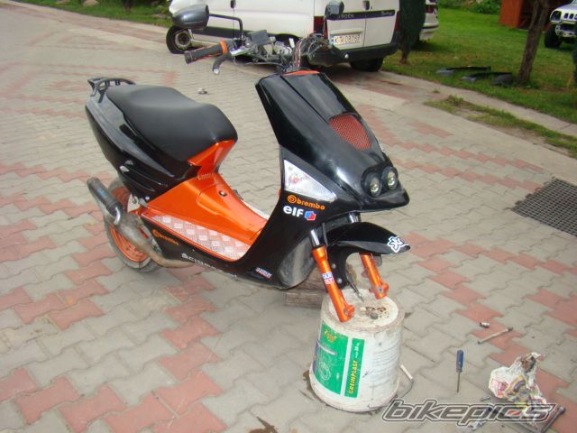 Photo 1013182
