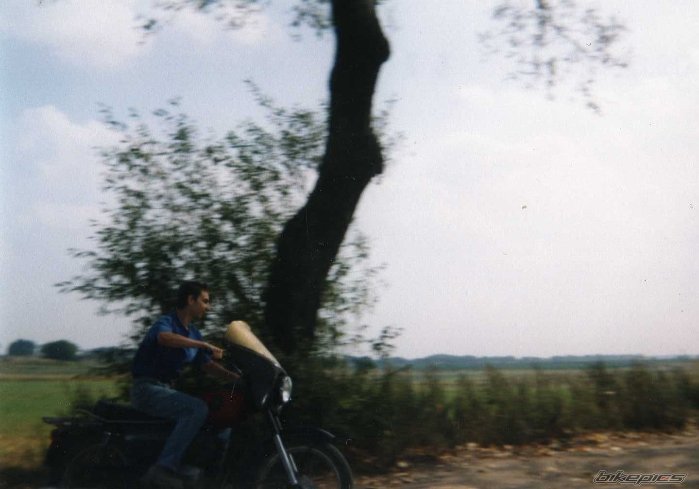 Bike Photo 1013192