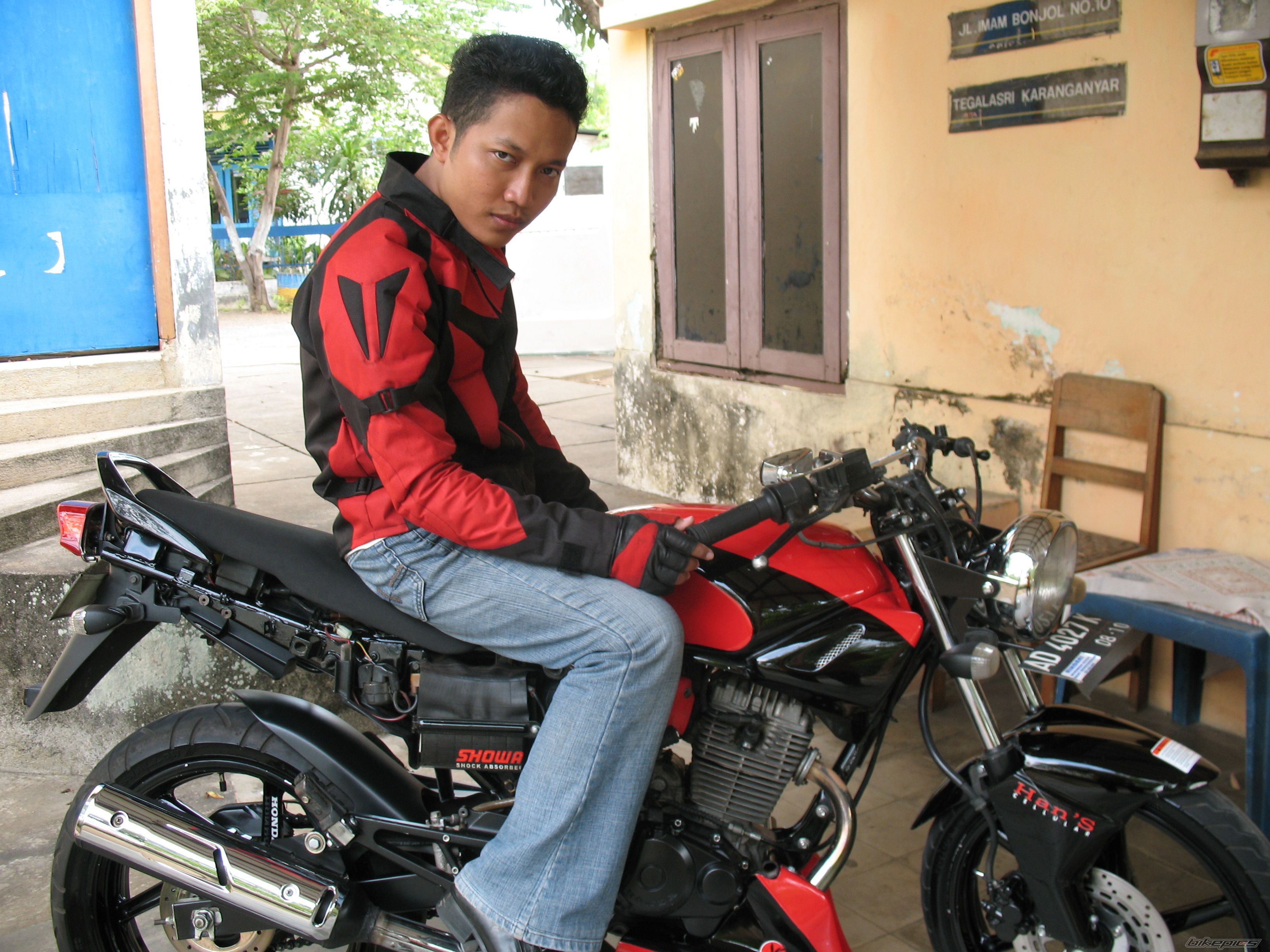 Bike Photo 1013196
