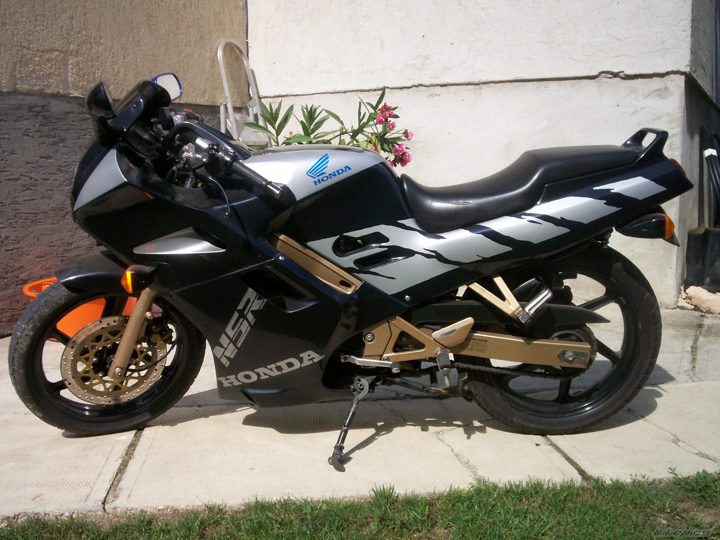 Bike Photo 1013212