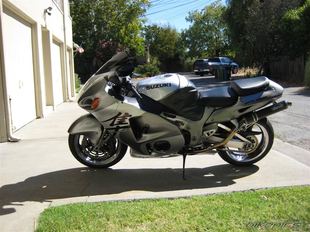 Photo 1013214