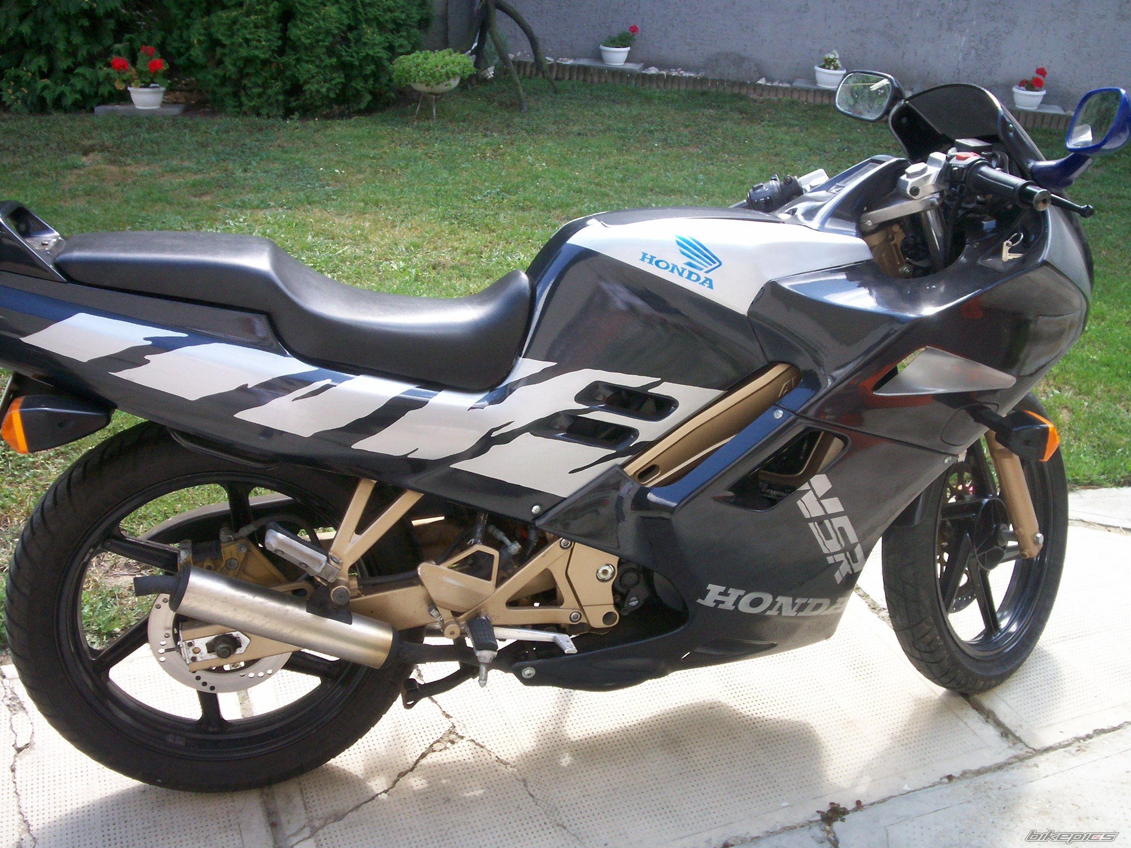 Bike Photo 1013218