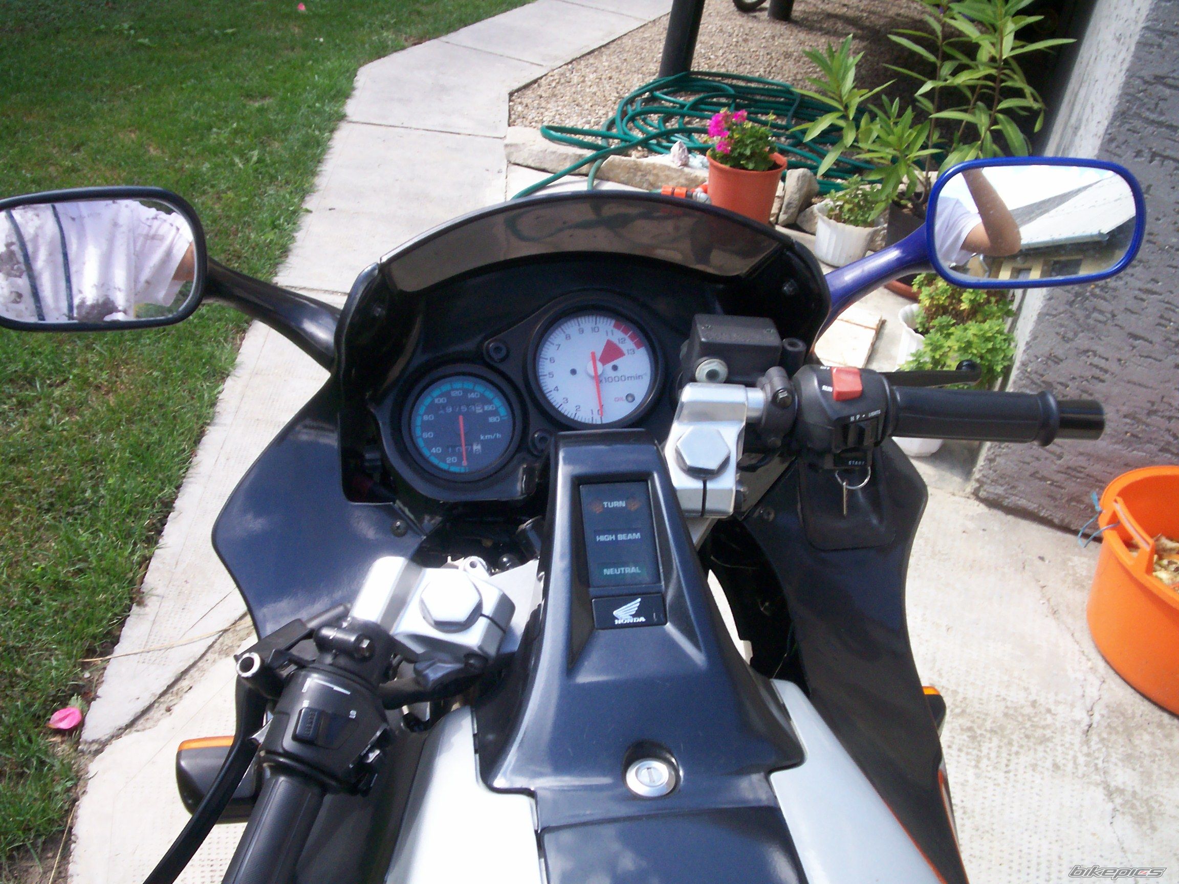 Bike Photo 1013220