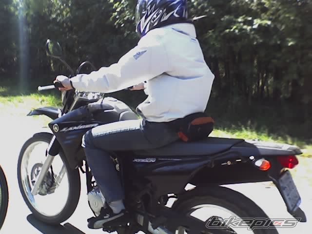 Photo 1013225