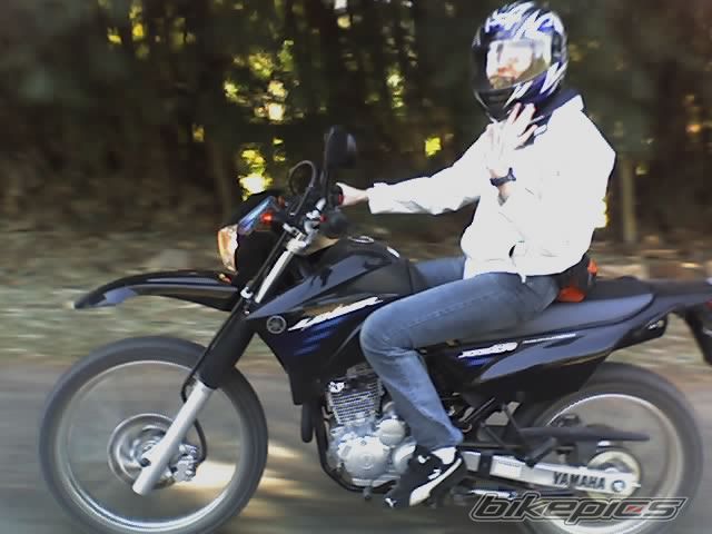 Bike Photo 1013226